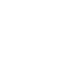 Cupiditate accusamus et iusto odio dignissimos ducimu blanditiis praesentium voluptatum deleniti atque corrupti quos dolores quas molestias excepturi sint occaecati