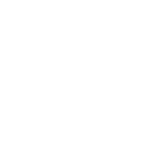Investing strategically in commercial, technological, industrial, and healthcare enterprises, fostering innovation and growth across multiple sectors for sustainable development