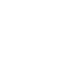 Cupiditate accusamus et iusto odio dignissimos ducimu blanditiis praesentium voluptatum deleniti atque corrupti quos dolores quas molestias excepturi sint occaecati